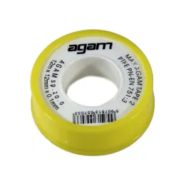 tasma-teflonowa-agam-uszczelnijaca-ptfe-12-m-12x01-mm