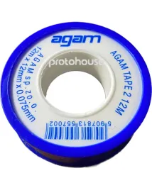 tasma-teflonowa-agam-12-m-12-x-0075-mm