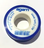 tasma-teflonowa-agam-12-m-12-x-0075-mm-stan-opakowania-oryginalne