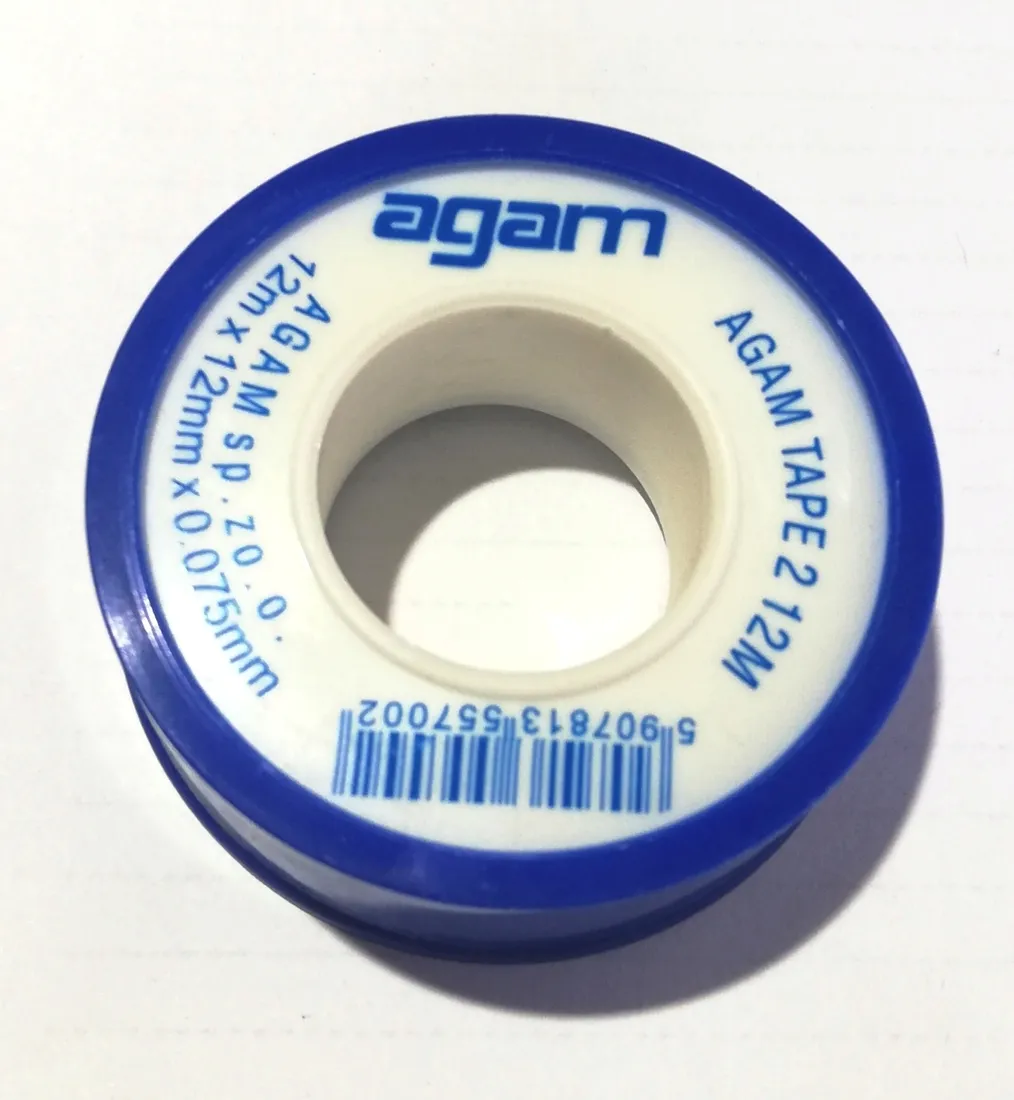tasma-teflonowa-agam-12-m-12-x-0075-mm