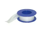 tasma-teflonowa-agam-12-m-12-x-0075-mm-dlugosc-12-m