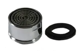 perlator-m28x1-do-baterii-wannowej-mosiadz-chrom