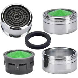 perlator-aerator-do-kranu-baterii-umywalkowej-oszczedzajacy-wode-m24-chrom