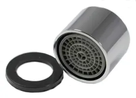 perlator-m22x1-do-zlewozmywaka-lub-umywalki-mosiadz-chrom