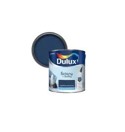 farba-lateksowa-scienna-dulux-25-l-farba-do-scian-wyjatkowy-granatowy