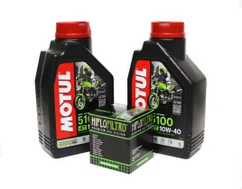 olej-motul-5100-10w40-2l-filtr-oleju-hiflo-hf303-4t-honda-yamaha-kawasaki