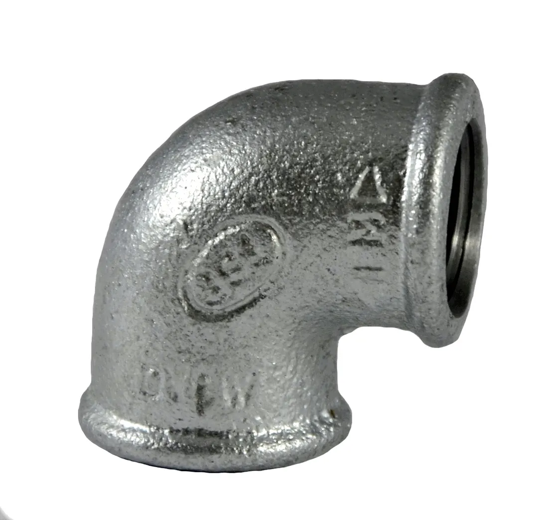 kolano-ocynk-3-4-cala-dn20-zeliwo-6-ww