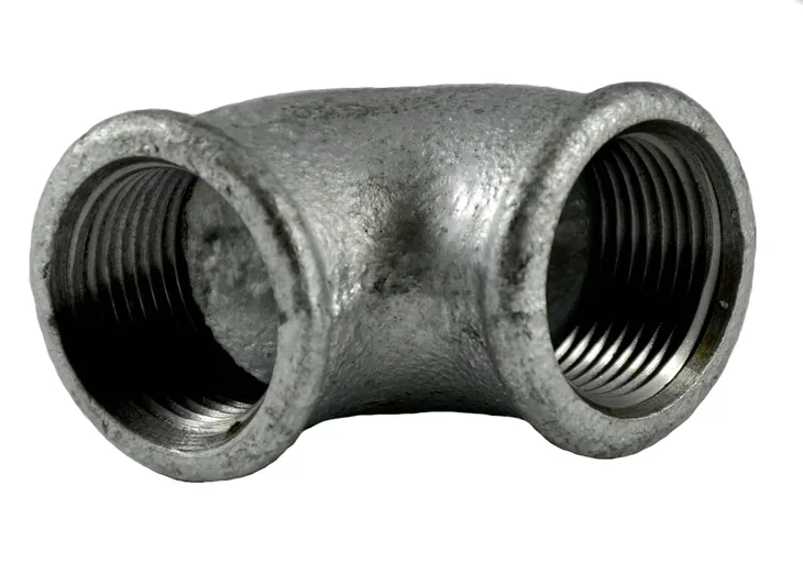 kolano-ocynk-3-4-cala-dn20-zeliwo-6-ww-material-wykonania-zeliwo