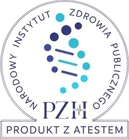 mufa-pe-redukcyjna-40x32-plasson-skrecane-zastosowanie-wodociagowe