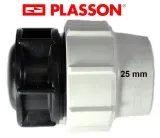 zaslepka-25-mm-plasson-skrecane-do-rur-pe