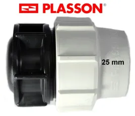 zaslepka-25-mm-plasson-skrecane-do-rur-pe