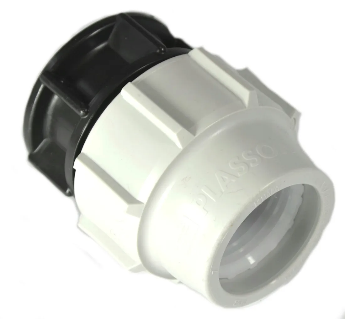zaslepka-25-mm-plasson-skrecane-do-rur-pe-stan-nowy