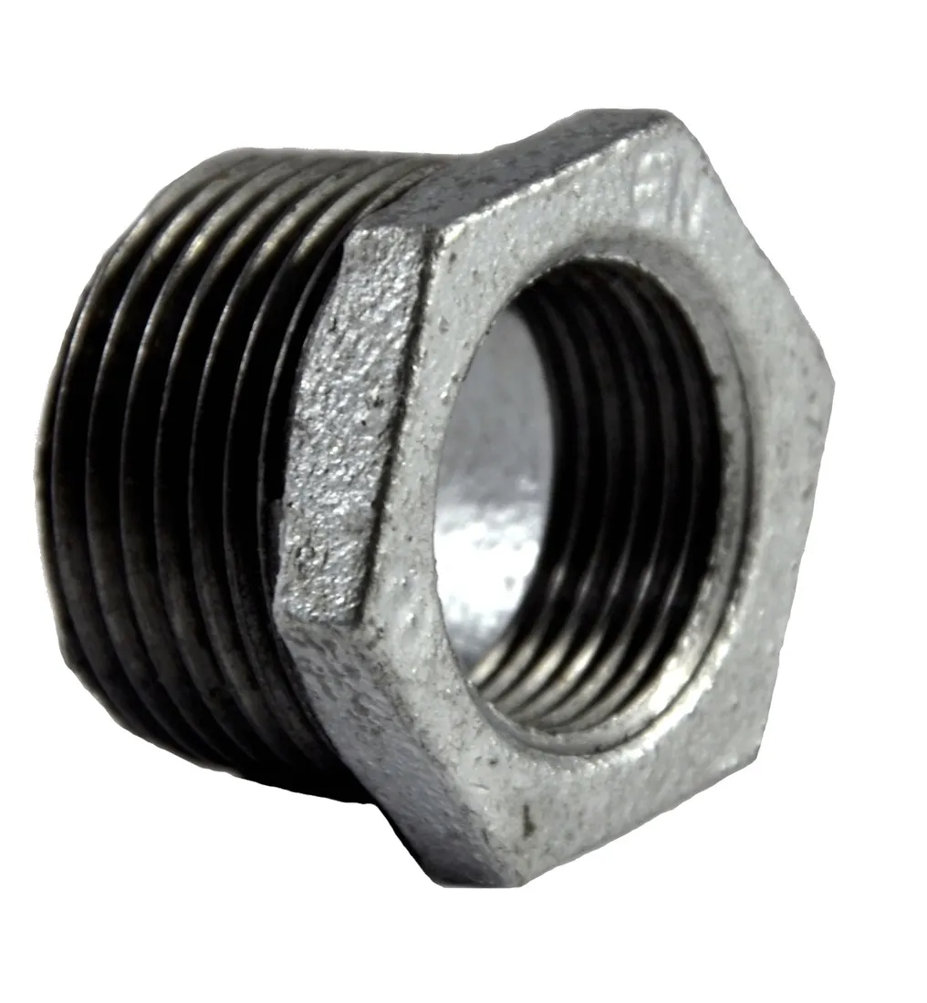 redukcja-ocynk-5-4-cala-x-1-cal-zeliwo