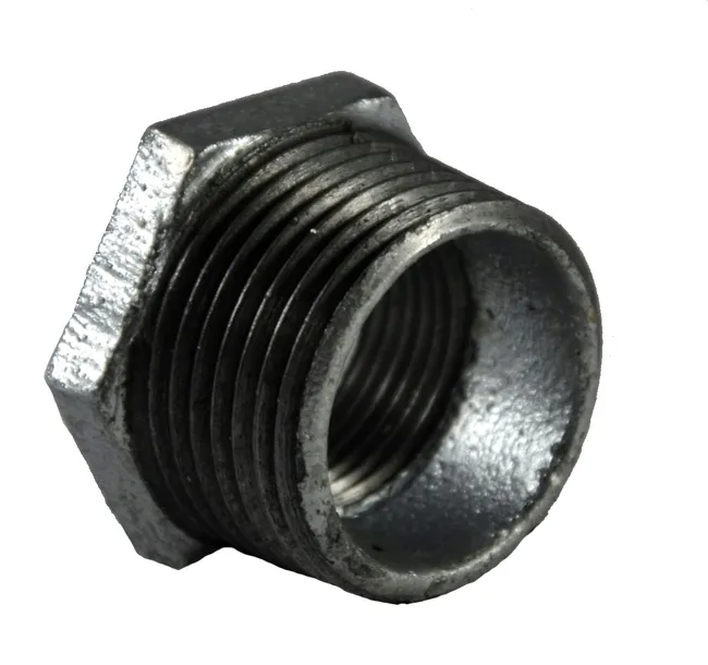 redukcja-ocynk-5-4-cala-x-1-cal-zeliwo-material-wykonania-zeliwo