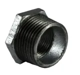 redukcja-ocynk-5-4-cala-x-1-cal-zeliwo-material-wykonania-zeliwo