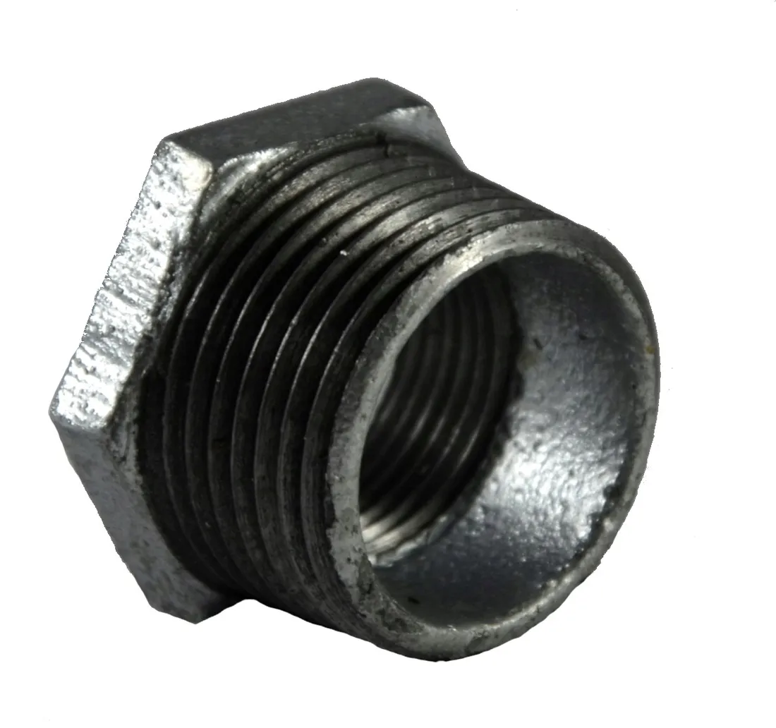 redukcja-ocynk-5-4-cala-x-1-cal-zeliwo-stan-nowy