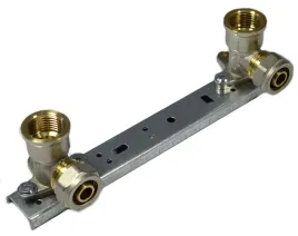 listwa-z-kolanami-16x-1-2-pex-pod-baterie-150-mm-zakrecana