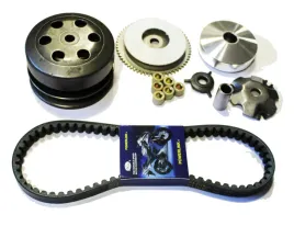 zestaw-wariator-sprzeglo-pasek-669-gates-skuter-4t-gy6-romet-junak-router