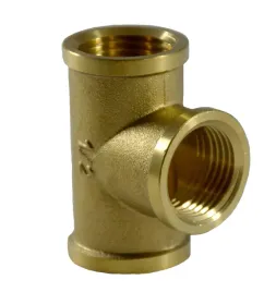 trojnik-trojak-mosiezny-1-2-cala-dn15-sizer-polska