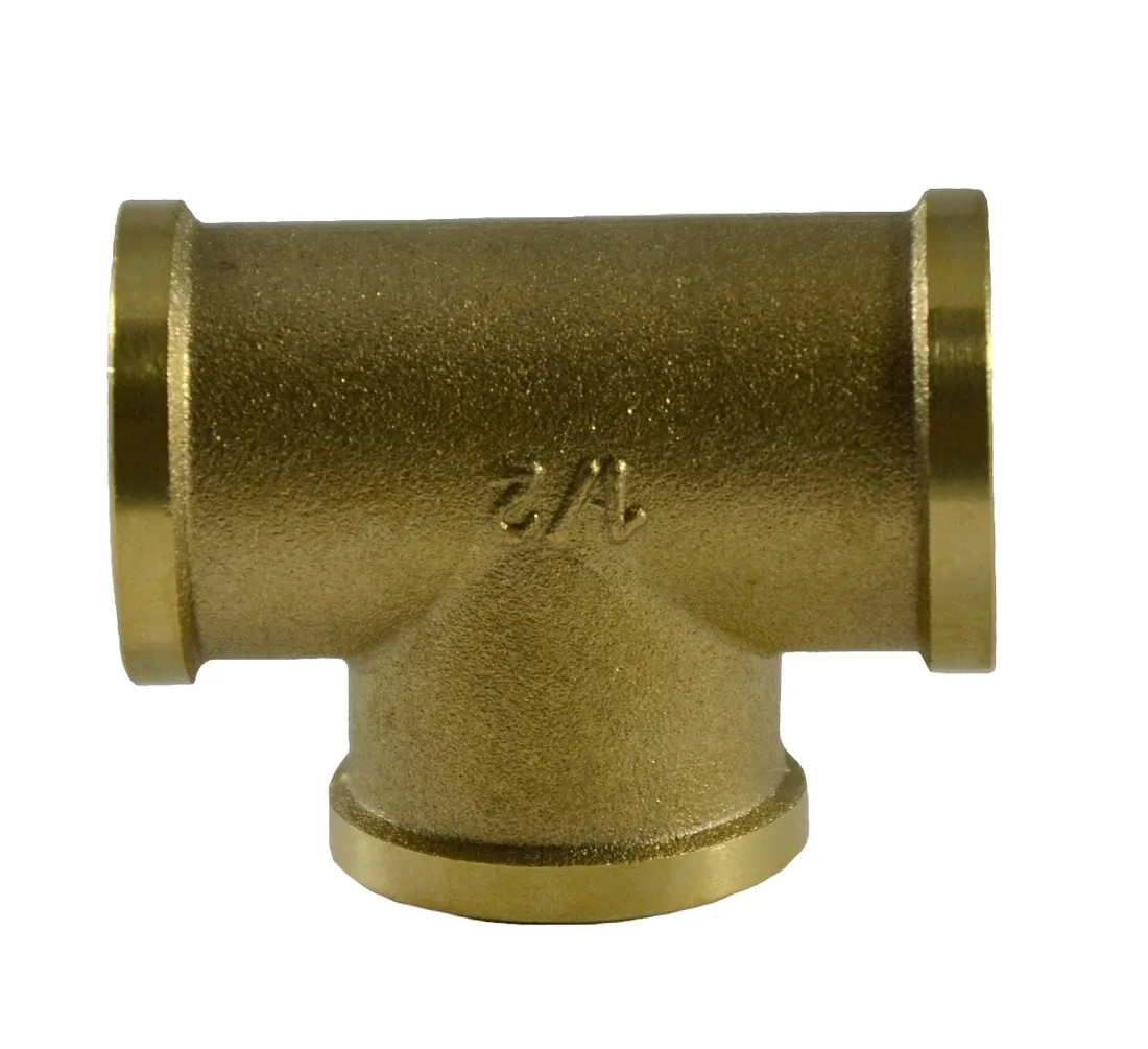 trojnik-trojak-mosiezny-1-2-cala-dn15-sizer-polska