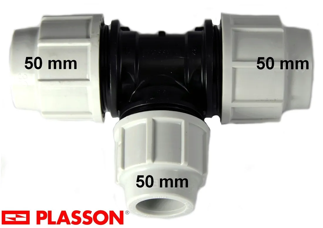 trojnik-50x50x50-plasson-skrecane-do-rur-pe