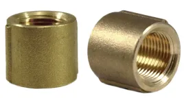 mufa-mosiezna-3-8-cala-dn10