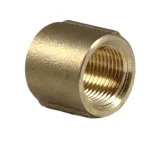 mufa-mosiezna-3-8-cala-dn10-stan-nowy