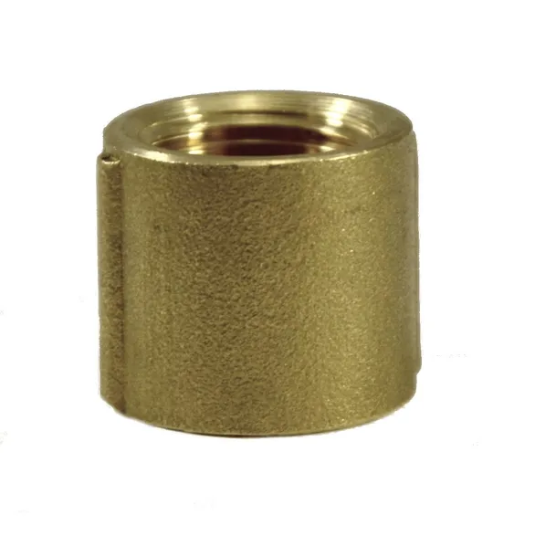 mufa-mosiezna-3-8-cala-dn10-material-wykonania-inny-metal