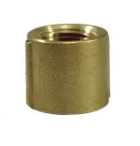 mufa-mosiezna-3-8-cala-dn10-material-wykonania-inny-metal