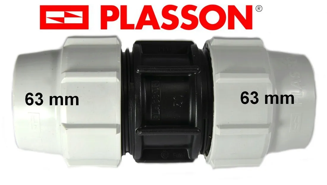 mufa-pe-63x63-plasson-skrecane-do-rur-pe