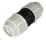 mufa-pe-63x63-plasson-skrecane-do-rur-pe-stan-nowy