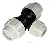 trojnik-pe-32x32x32-plasson-skrecane-do-rur-pe-stan-nowy