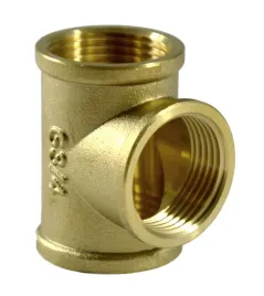 trojnik-trojak-mosiezny-1-cal-dn25-sizer-polska