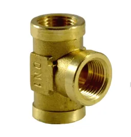 trojnik-trojak-mosiezny-3-8-cala-dn10