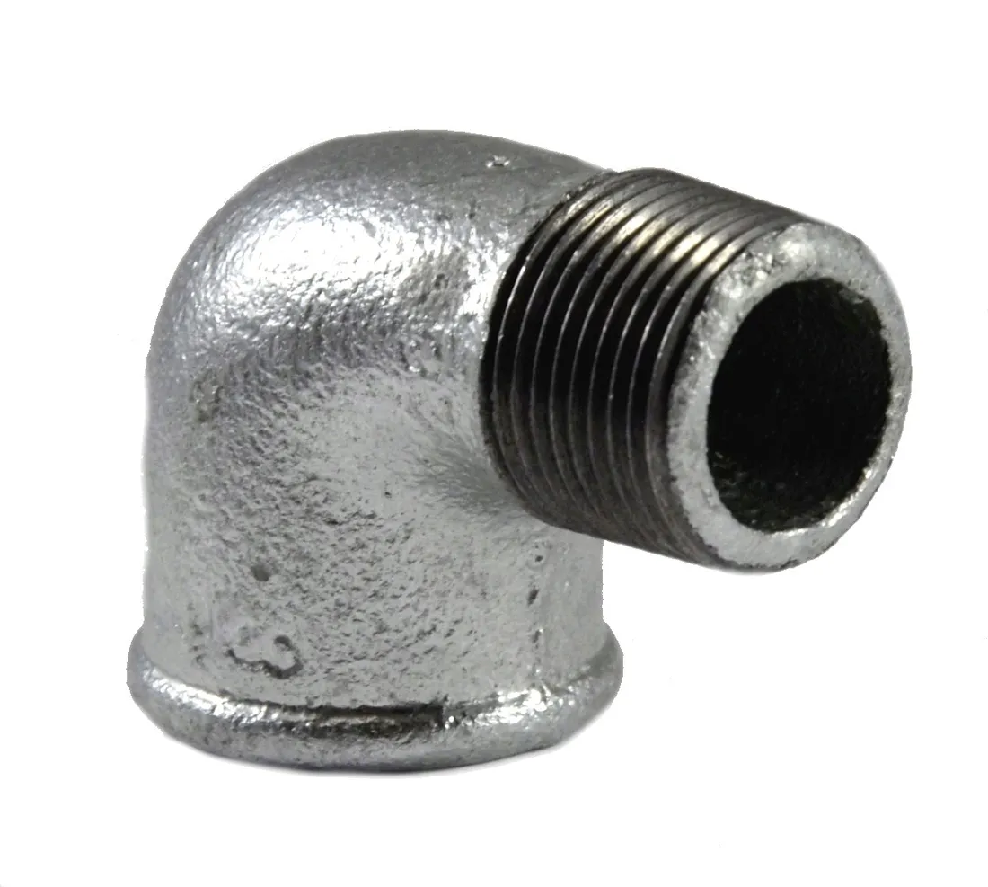 kolano-ocynk-3-4-cala-dn20-zeliwo-7-wz