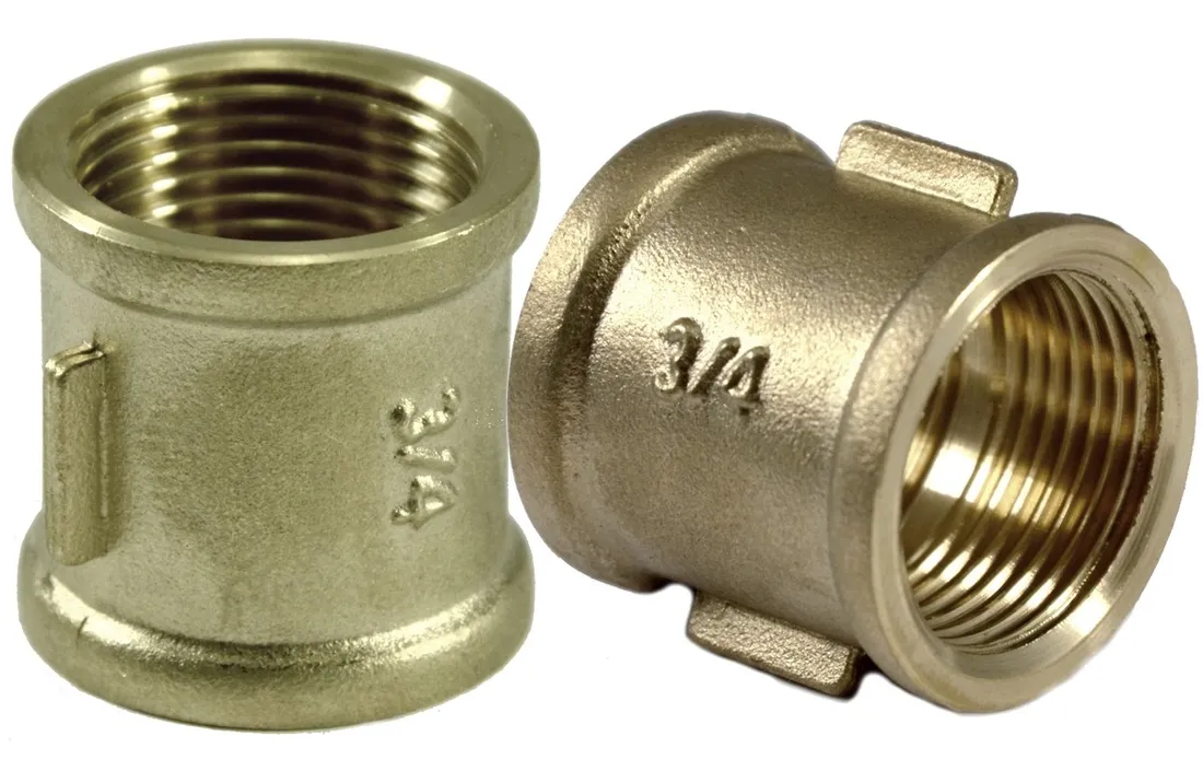 mufa-mosiezna-3-4-cala-dn20