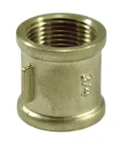 mufa-mosiezna-3-4-cala-dn20-stan-nowy