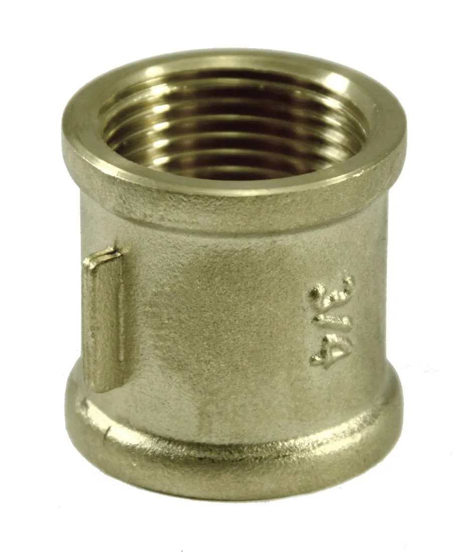 mufa-mosiezna-3-4-cala-dn20