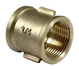 mufa-mosiezna-3-4-cala-dn20-material-wykonania-inny-metal