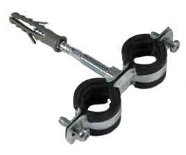 obejma-z-guma-uchwyt-do-rury-1-2-podwoj-20-25-mm