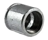 mufa-ocynk-1-cal-dn25-zeliwo