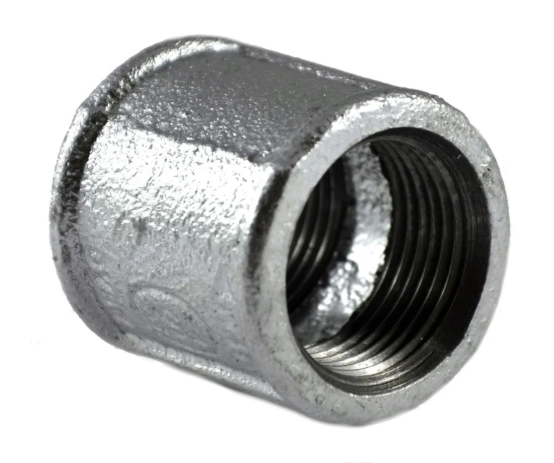 mufa-ocynk-1-cal-dn25-zeliwo