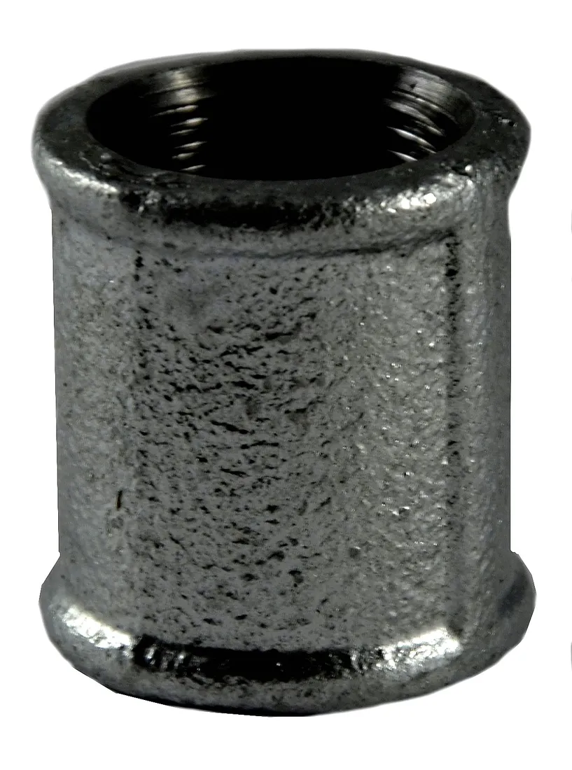 mufa-ocynk-3-4-cala-dn20-zeliwo