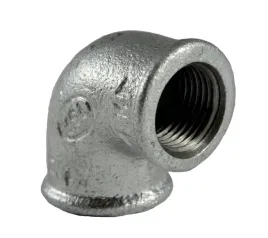 kolano-ocynk-1-2-cala-dn15-zeliwo-6-ww