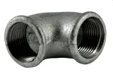 kolano-ocynk-1-2-cala-dn15-zeliwo-6-ww-material-wykonania-zeliwo