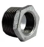 redukcja-ocynk-1-cal-x-3-4-cala-zeliwo