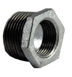 redukcja-ocynk-1-cal-x-3-4-cala-zeliwo