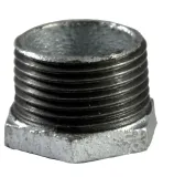 redukcja-ocynk-1-cal-x-3-4-cala-zeliwo-stan-nowy