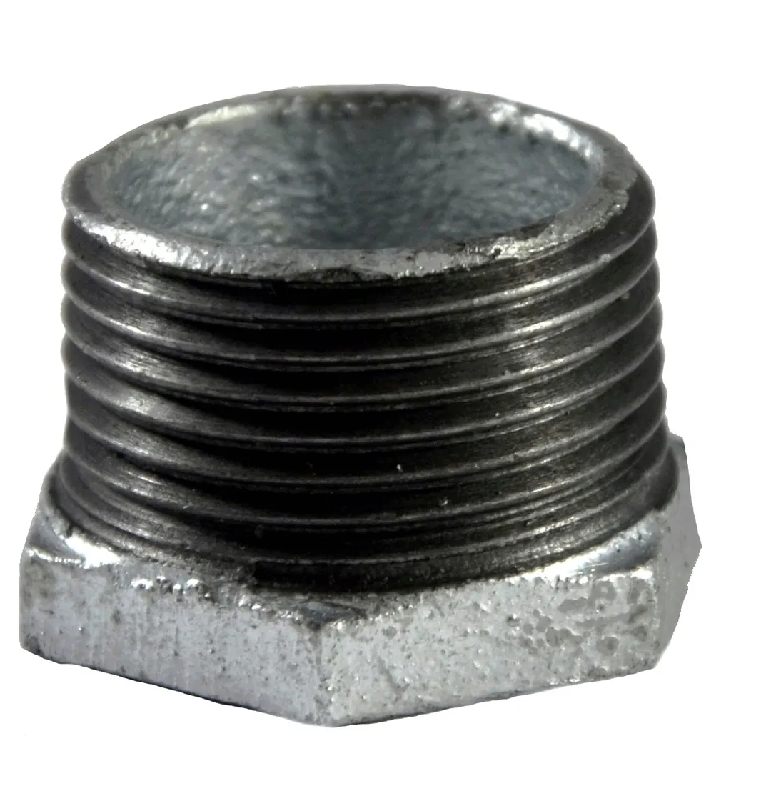 redukcja-ocynk-1-cal-x-3-4-cala-zeliwo