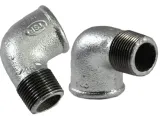 kolano-ocynk-1-cal-dn25-zeliwo-7-wz